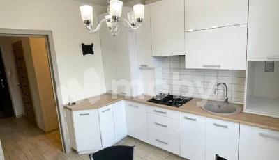 поселок Васильково, ул Шатурская 35Д, cefffd18-6668-4585-a175-5803c7cec4b6.jpg