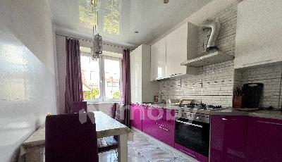 Калининград, ул Генерала Раевского 27, cf0b8d5c-ba90-4386-849f-18f0eb09e983.jpg