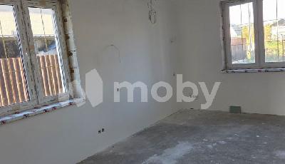 поселок Большое Исаково, ул Кленовая 12, cf29c232-c92f-411c-bad3-d440b935204e.jpg