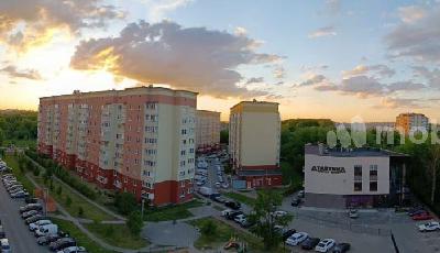 г Калининград, ул Дзержинского 172, cf341e05-e066-4545-aff9-3122026a6958.jpeg