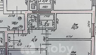 Луговое посёлок, ул Вокзальная 18, cf3471f7-f7f9-486c-a923-7dff87d77e91.jpg