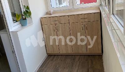 Калининград, ул Флотская 9, cf35c824-e90b-498d-80af-7825d8bcc15f.jpg