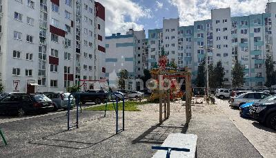 г Калининград, ул Маршала Новикова 11, cf393af7-2bb7-491a-9754-5541ff8f5464.jpg