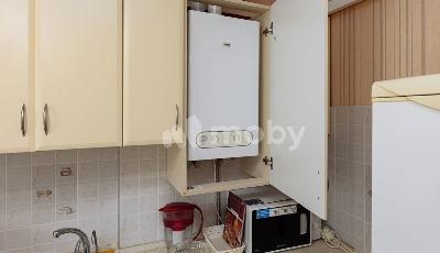 г Калининград, ул Радистов 15А, cf4b18b7-afa8-4b70-92fe-f3958620771f.jpg