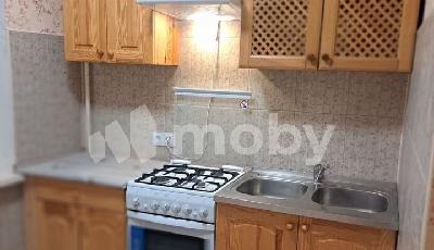 г Калининград, ул Мариупольская 11, cf5df6c8-3b21-4bac-a44b-cb39ea644caf.jpg