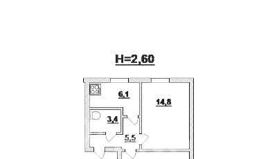 Фото: cf624ce9-349a-470e-97ee-51c3a42d7ac9.png