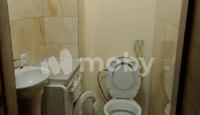 г Калининград, ул Батальная 104, cf725419-fe06-46d1-bd7a-8fd2529d2af2.jpg