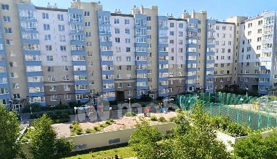 г Калининград, ул В.Денисова 26, cf77ca0e-0abd-477b-a309-848c598a1910.jpg