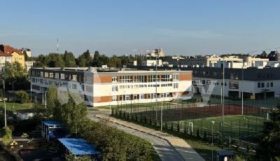 Калининград, ул Маршала Борзова 103Б, cf7bff23-2aed-4c7f-8eda-8b1d30ab014f.jpg