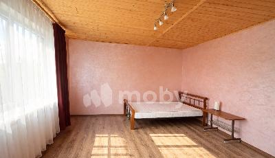 поселок Малиновка, ул Центральная 2, cf844c64-e443-4504-9ccc-cee284c902cd.jpeg