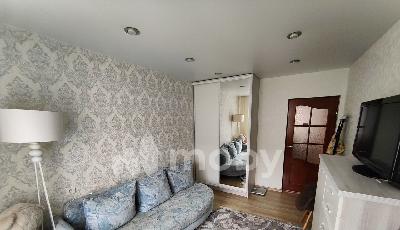 г Калининград, ул Маршала Борзова 105, cf85d75b-d2cb-4e61-8361-0babdef8aba0.jpg