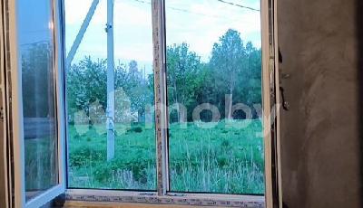 г Калининград, 2-й Грушевый пр-д 16, cf8a0957-5085-4f44-a1f2-980caab260b5.jpg