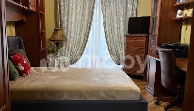 г Калининград, ул Балтийская 8, cf8c7f40-50bf-4c7f-9109-d74dc98490be.jpg