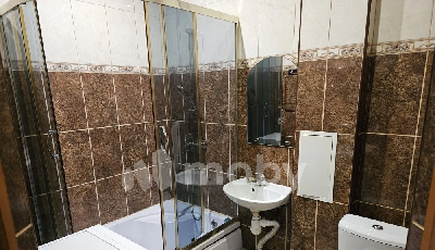 г Калининград, ул Летняя 70, cf91bc63-89e3-4671-9034-fd478f103daf.png