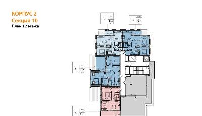 Калининград, ул Молодой гвардии , cf9660a0cdab67c4c678a37cfb6c4f80