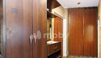 г Калининград, ул Химическая 19, cf9d2604-87e1-454a-b951-7fa6aa12a786.jpeg