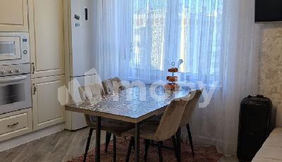 Калининград, ул Старшины Дадаева 58, cfa0a712-9401-45ec-962c-699548c765a4.jpg