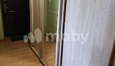 г Калининград, ул Артиллерийская 69, cfaaade7-ad5b-4b0b-81b4-2a6194f44899.jpg