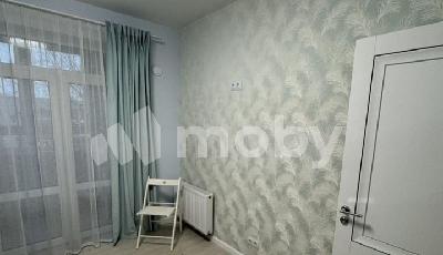 г Калининград, Воздушный переулок 1, cfab1b9e-3103-4019-a80e-e86347bb9876.jpg