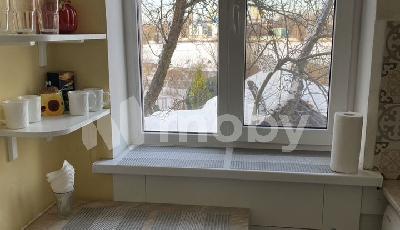 г Калининград, ул Нансена 56, cfab5c7b-006a-4347-ba4b-5f65629ba8c8.jpeg
