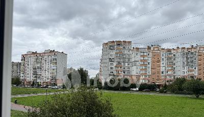г Калининград, ул Петра Панина 10, cfb0ab63-0253-4ba3-b198-95674c44df8e.JPEG