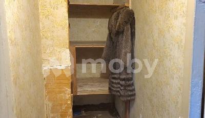 г Калининград, ул 9 Апреля 98, cfbb7707-c9d9-4d7b-a871-36b696733f77.jpg