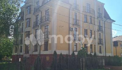 г Калининград, ул Старшины Дадаева 48, cfbbad0c-0a9f-447a-a529-e4ce8353c565.jpg