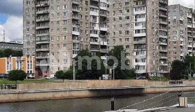 г Калининград, Московский проспект 66, cfbd722f-bf6e-4a0a-8fb1-5a2638e1d613.jpg