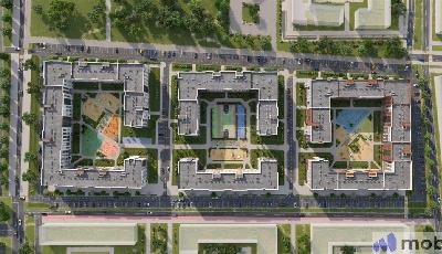 Гурьевск, ул Героя России Катериничева , cfbe09bd583528990c35ebb52ab529c9