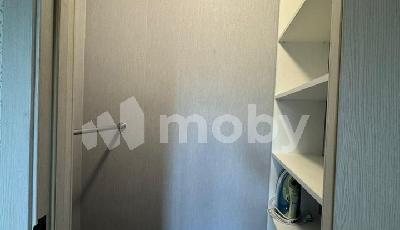 г Калининград, ул Каштановая аллея 176, cfbf802a-f321-4c99-aecf-2ce14dfa6bff.jpg