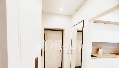 г Калининград, ул Суздальская 20к1, cfc6fb7d-53ae-4e79-8aa0-98628633b03c.jpg