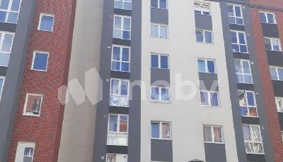 г Калининград, ул Коммунистическая 26, cfc85b3c-9ec6-4c65-a8a7-9d4062c9110e.jpg