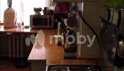 г Калининград, Мира проспект 59, cfca4b82-3a9f-41cd-90a9-88f9ef86868c.jpg