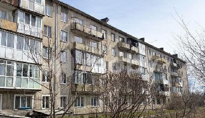 г Светлогорск, Калининградский проспект 88, cfcb5270-94ff-4dce-ae97-04c61f08c9fe.jpg