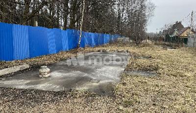 г Калининград, Флотский пр-д 10А, cfd45b6c-2248-49d5-9bc5-099df28a5895.jpg