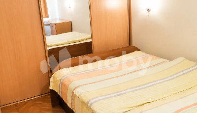 г Калининград, ул Лейтенанта Яналова 18А, cfd5d8e7-a7c9-4cbd-8c10-ccdf38cc1116.png
