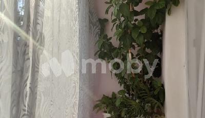 Калининград, ул Товарная 14, cfd8cdc8-1ab9-4eb4-8645-7d85767fe8b0.jpeg