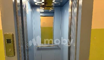 г Калининград, ул Генерала Толстикова 53, cfda55b3-d568-431f-87da-6e6ac61c1295.jpg