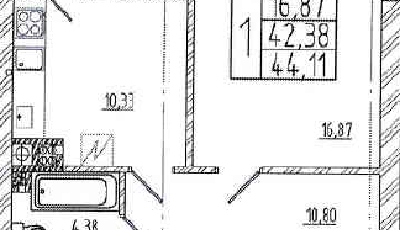 г Калининград, ул Куйбышева 2, cfe1823d-82d9-49f5-88df-5b68eea685fd.png