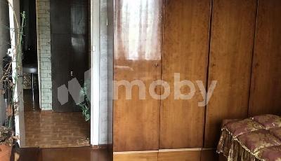 г Калининград, ул Подполковника Иванникова 11, cfe3a9be-5a46-4782-8993-1525931ccdc1.jpg