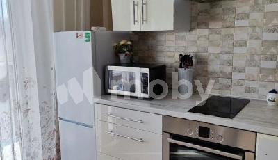 г Калининград, ул Эпроновская 33, cfe95f56-8c0e-42e1-a790-1ceeb41f082e.jpg