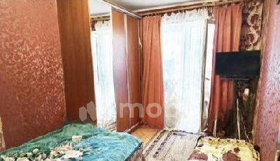 Калининград, ул Генерала Толстикова 19, cfeafafb-72b9-403c-a536-620ccf67282e.jpg