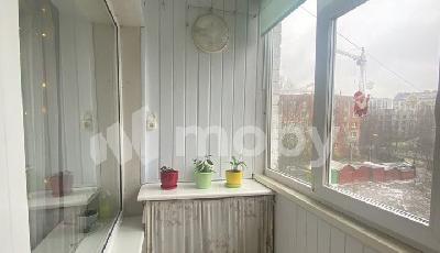г Калининград, ул А.Невского 188, cff28f90-3b25-4ea0-8d5a-53c0dcad88db.jpg