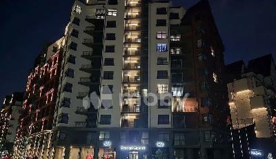 Фото: cff3ca93-dbc2-4e7a-bb41-b30e2f284843.jpg