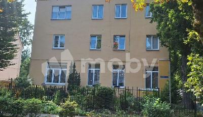 Калининград, ул Каштановая аллея 11, cff705d1-4825-4145-ab68-2a31cb0b8cb8.jpg