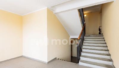 г Калининград, ул У.Громовой 102, d001ab72-3022-4372-a2ef-a93ea44e4b5c.jpg