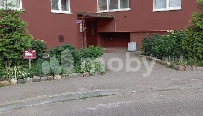 г Калининград, ул Печатная 21В, d0070c03-716d-40c1-b0f7-d43e8b5bb4ee.jpg