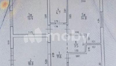 поселок Заозерье, ул Степная 16, d007981e-3eb2-446b-b056-9356d312b4b0.jpg