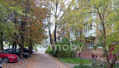 г Калининград, ул Космическая 14, d0084116-f3fc-4900-b386-ccb9e41c2922.jpg