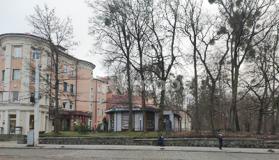г Калининград, Мира проспект 59, d00be94f-6842-47a1-984a-b1449bbf5495.png